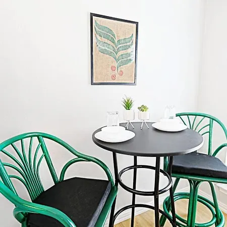 Dwell By Design & Arboretum Tickets Included Dallas Esterno foto
